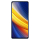 Xiaomi POCO X3 PRO NFC 6/128GB Frost Blue 120Hz - 644749 - zdjęcie 4